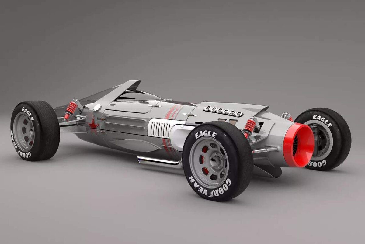 Фото взято из Яндекс картинки