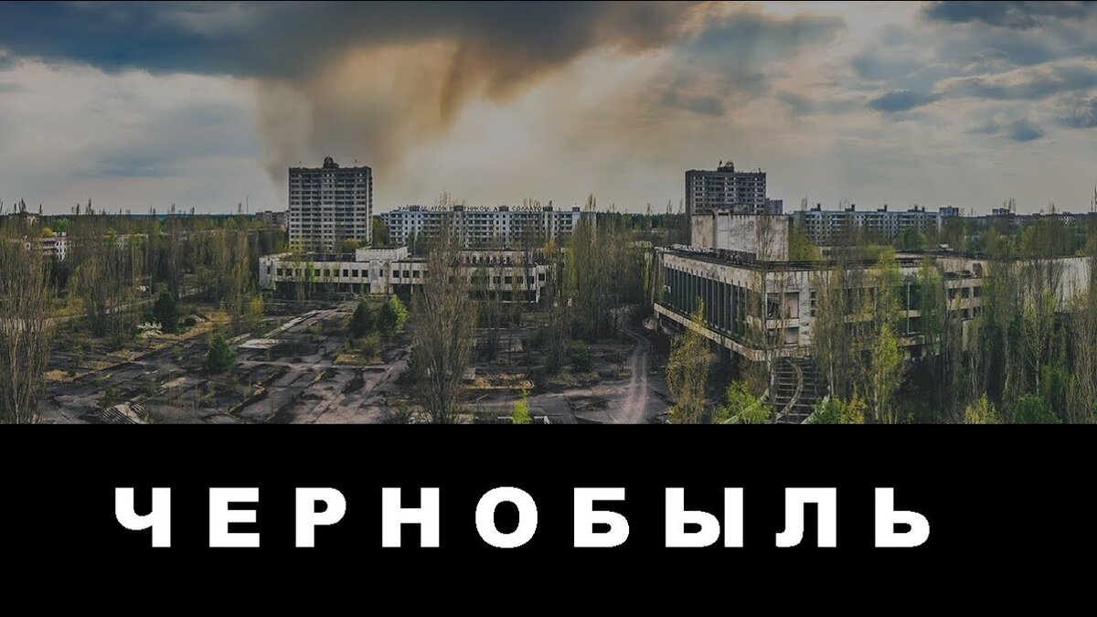 фото из сети...