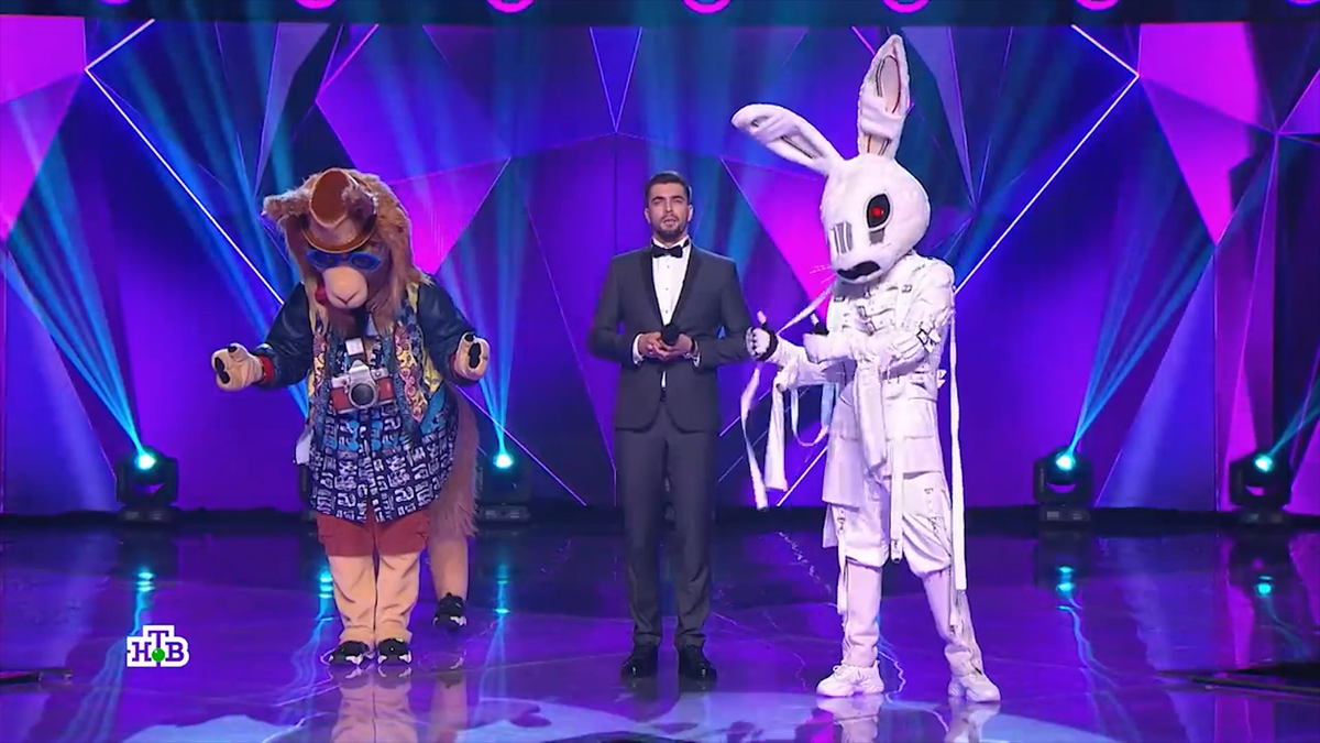 Шоу маска 11 февраля 2024. Шоу маска 11 февраля 2024. Понаровская пончик шоу маска. Киркоров тодоренко шоу маска. Культ "леопарда" в шоу-бизнесе -маска-.