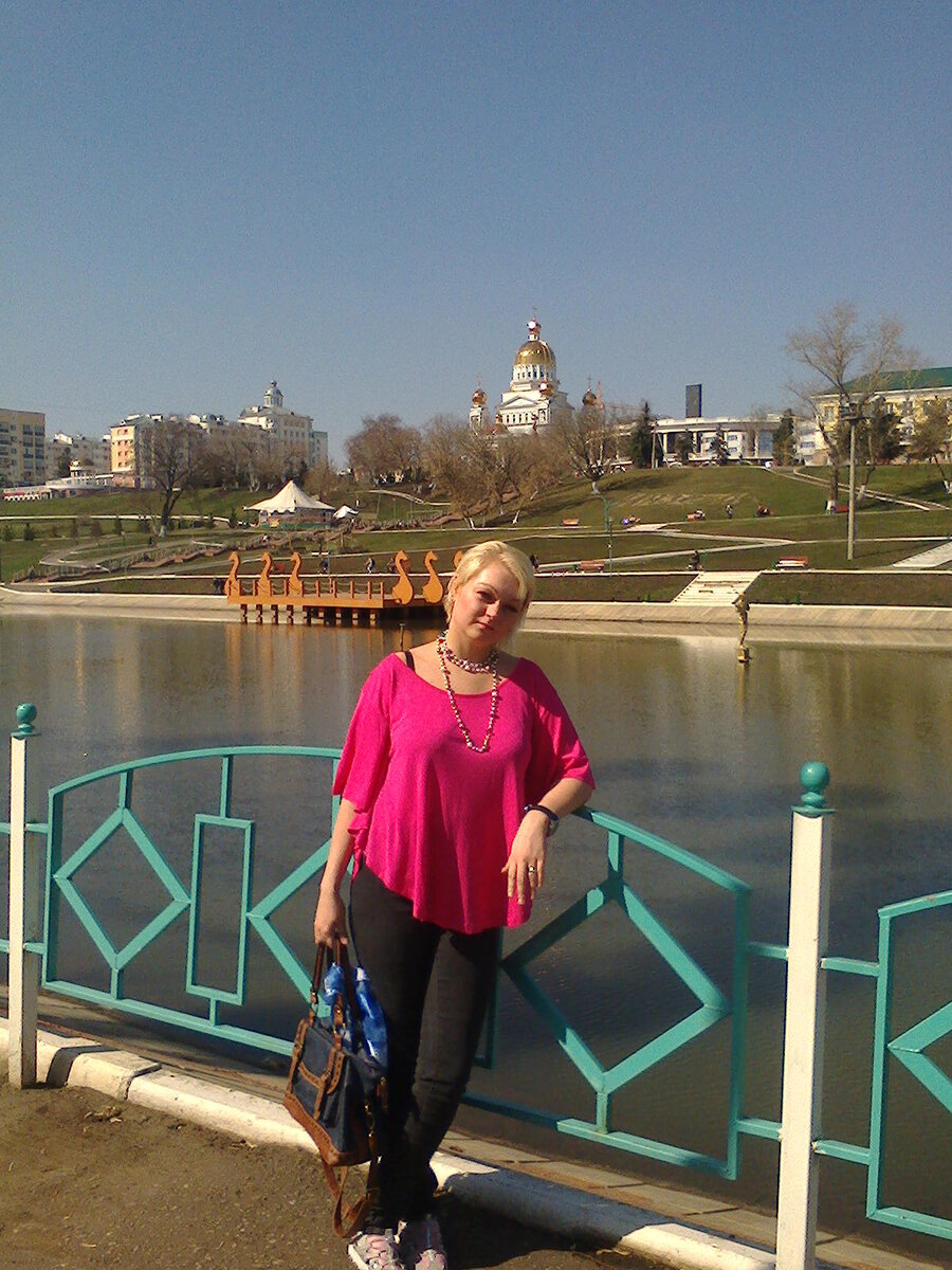 Юристы Саранска Республики Мордовия. Черных Татьяна Сергеевна. Контакты для платных консультаций +7 937 673 04 81 (не беру трубку - оставляйте сообщения в мессенджерах) E-mail: Urist13ru@gmail.com