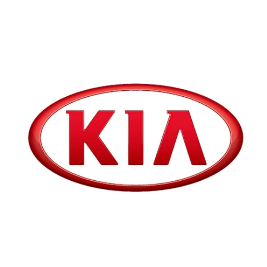 Кто знает, что означает KIA? Вы удивитесь! 5 фактов о корейской марке.