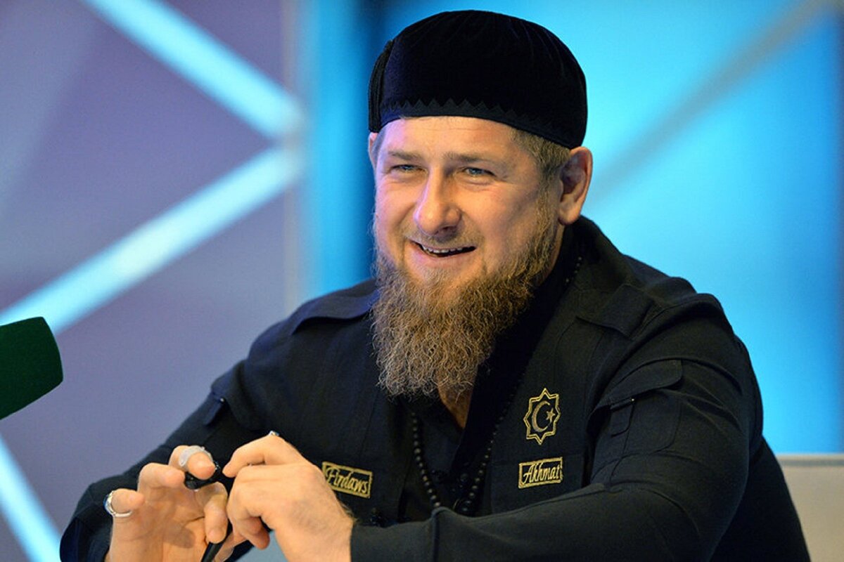 Изображение из открытых источников.