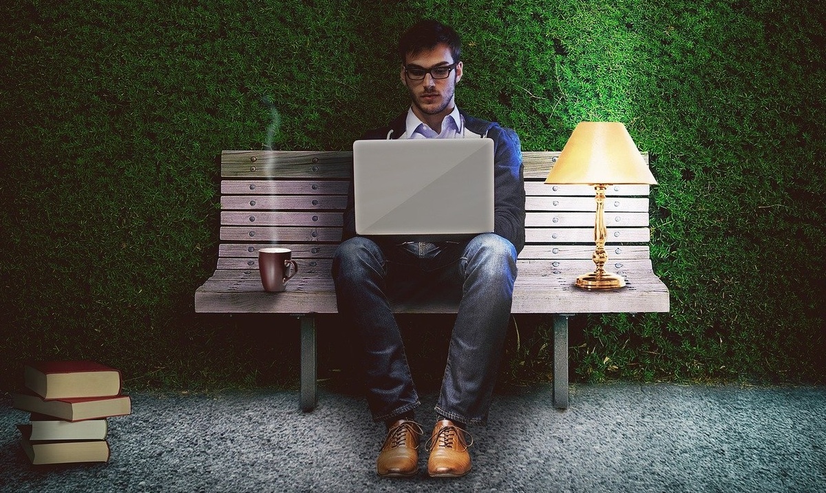 Источник фото https://pixabay.com/ 