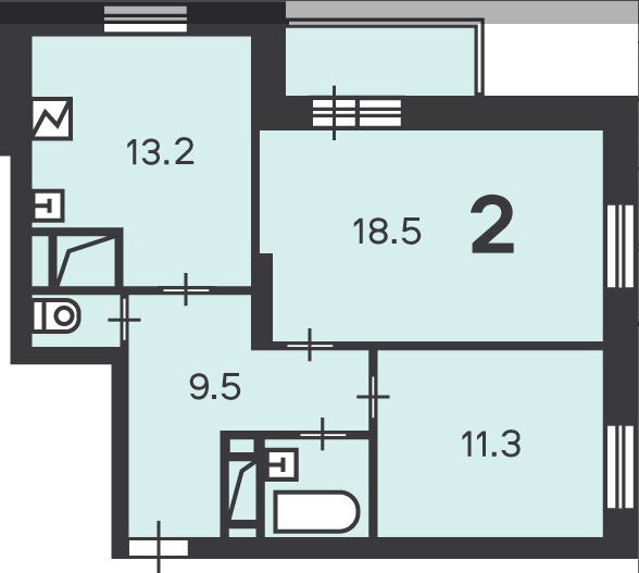 планировка 2 комнатной квартиры по реновации в москве. отделка квартир по реновации. кухня в квартире по реновации. план 3 комнатной квартиры по реновации. реновация двухкомнатная.