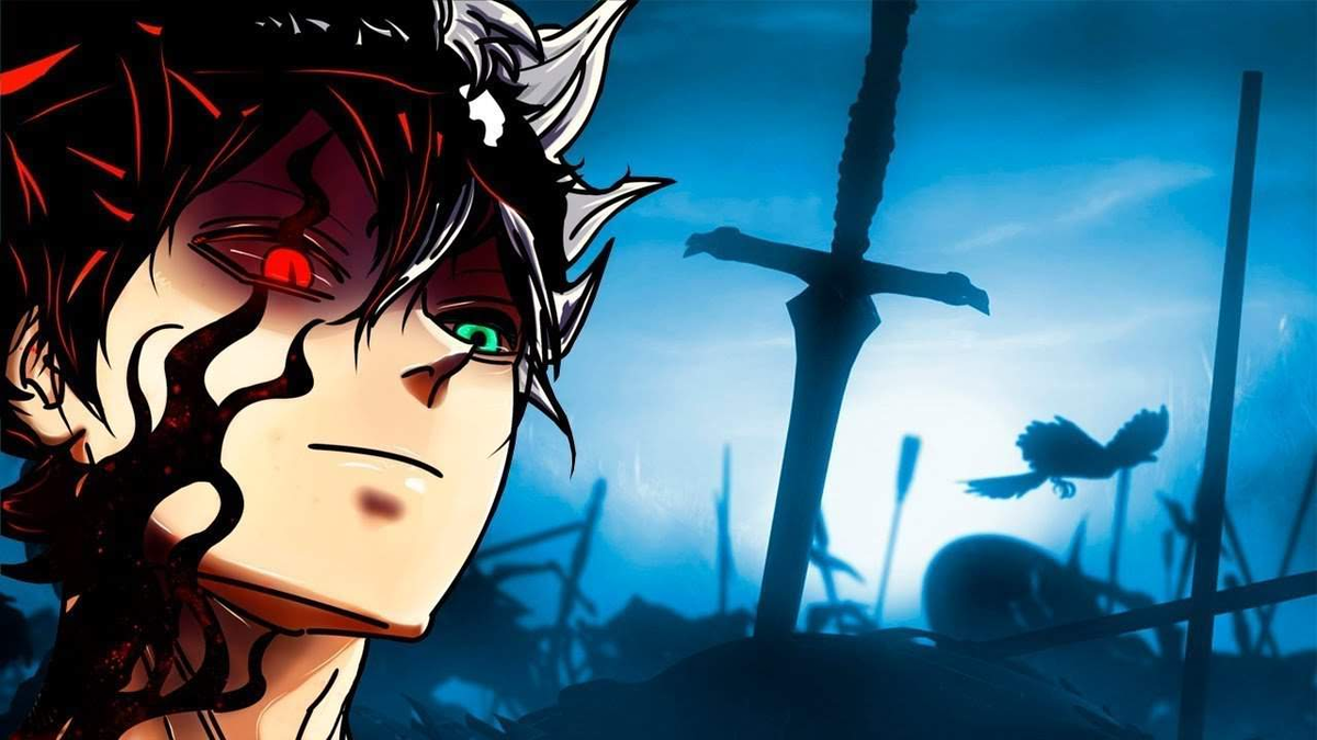 Иллюстрация взята с "Yandex.ru"