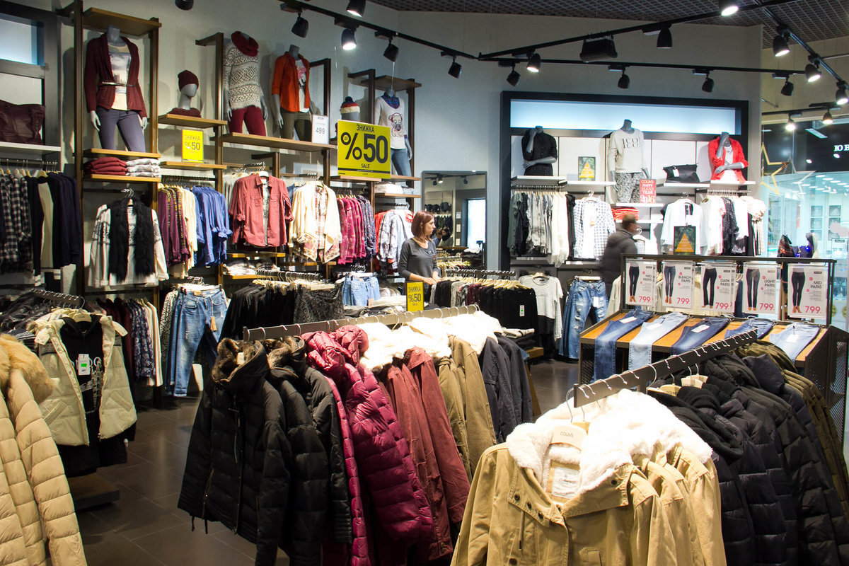 масс маркет одежда. масс маркет. масмаркеты. масс маркет магазины. масс маркет магазины.