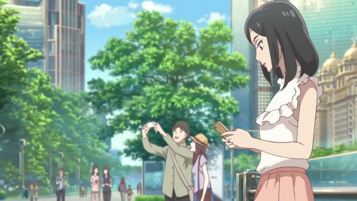 Вкусы молодости 2018. Вкусы молодости 2018. Вкусы молодости 2018. Вкусы юности. Вкусы молодости 2018.