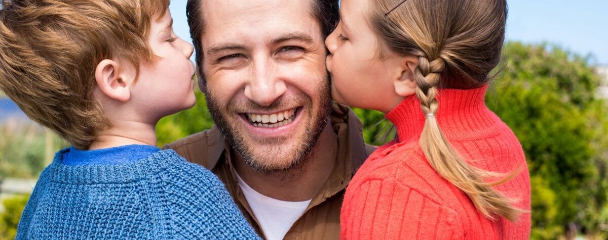 Яндекс картинки