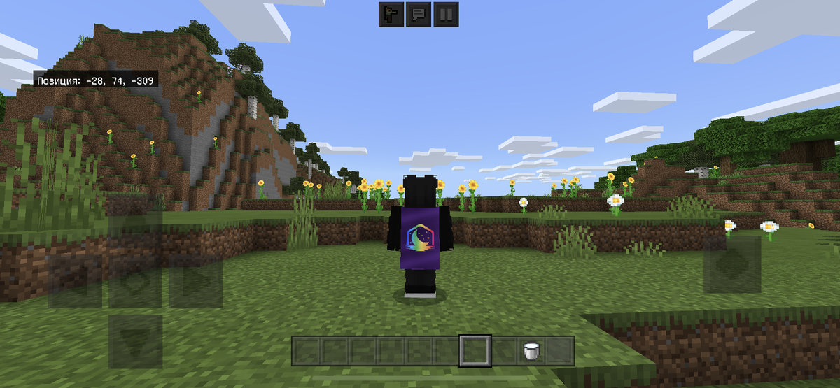 мод на плащи 1. мод на плащи 1. мод на плащи 1. мод на плащи 1. 16 5.