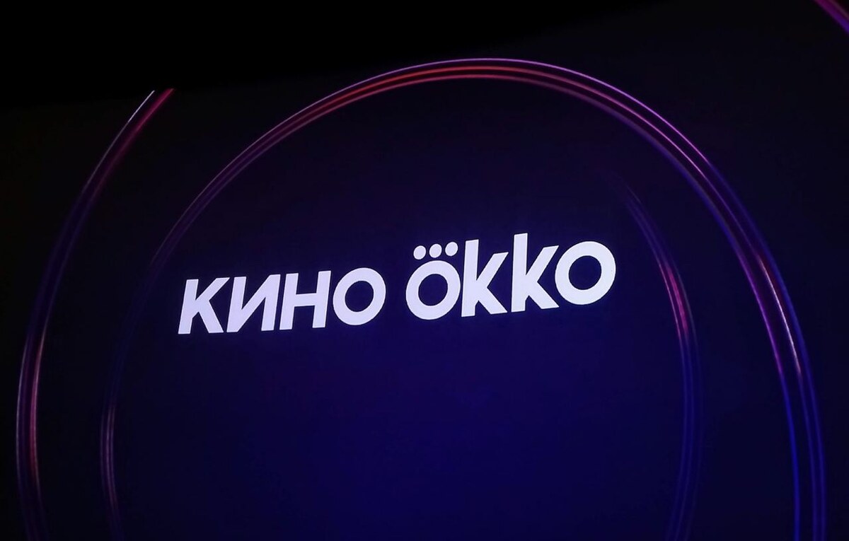 Источник - Яндекс Картинки 