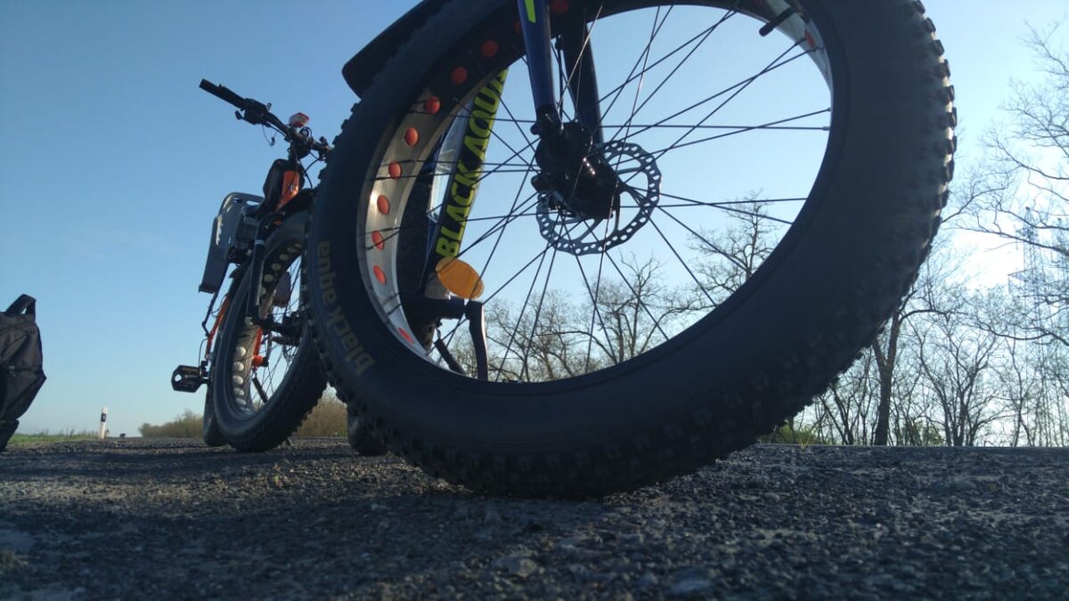 Фэт другой фирмы