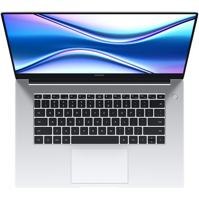 HONOR MagicBook X 15