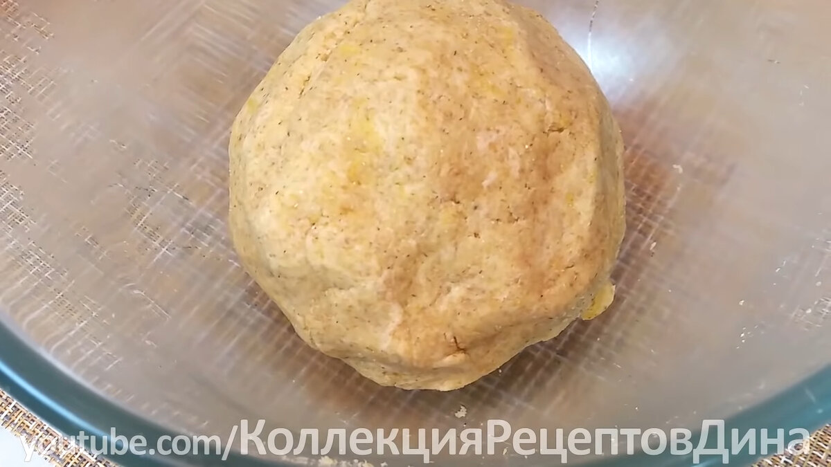 Киш с лососем и броколи на кукурузной и цельнозерновой муке | Дина,  Коллекция Рецептов | Дзен