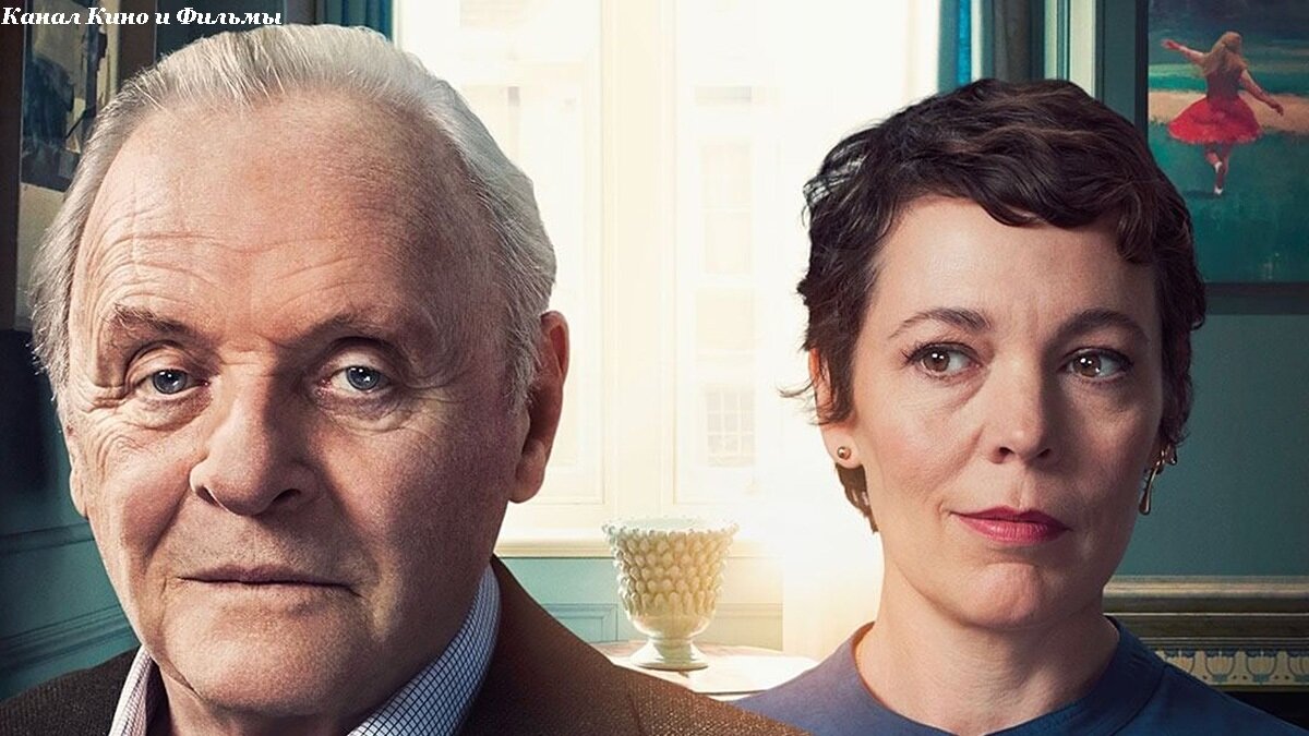 Фото из открытых источников где размещены иллюстрации для общего пользования