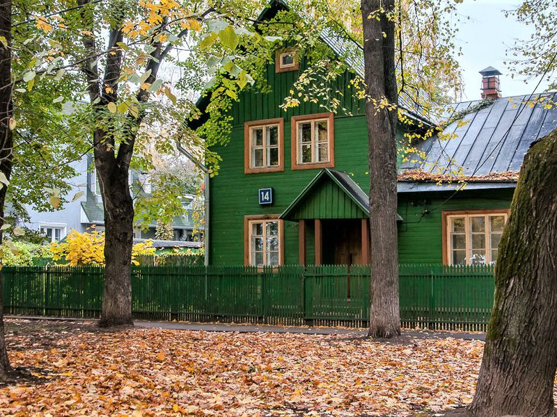 Городской поселок сокол. Поселок художников Москва Сокол. Кооперативный поселок Сокол. Поселок Сокол Марковников. Посёлок художников на Соколе.