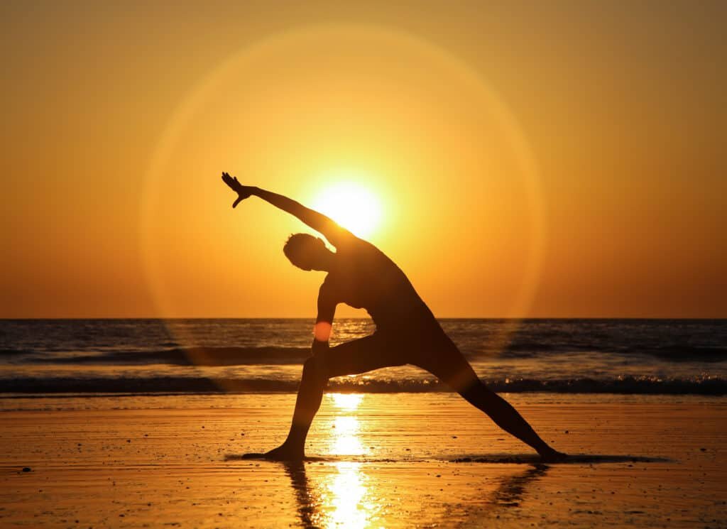 цигун, фото из интернета