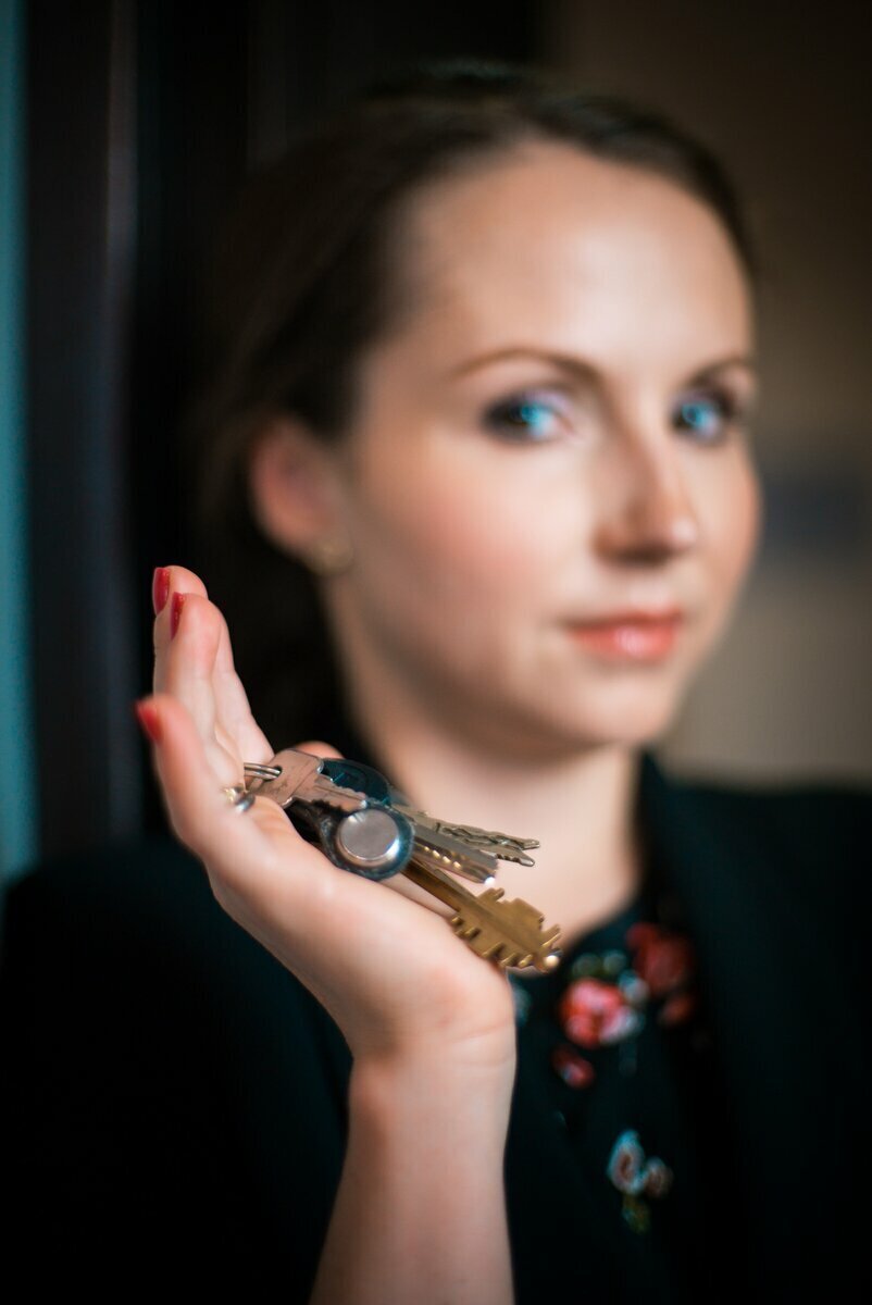 Как получить бесплатно выписку из ЕГРН и как ее \"читать\" | СИЛА ПРАВА ...