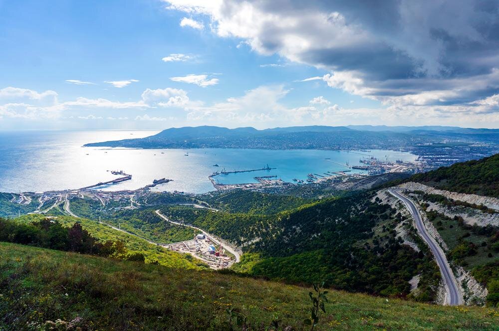 Яндекс картинки.