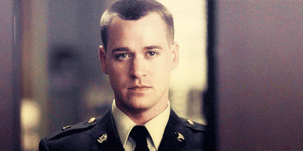 Кадр из сериала.