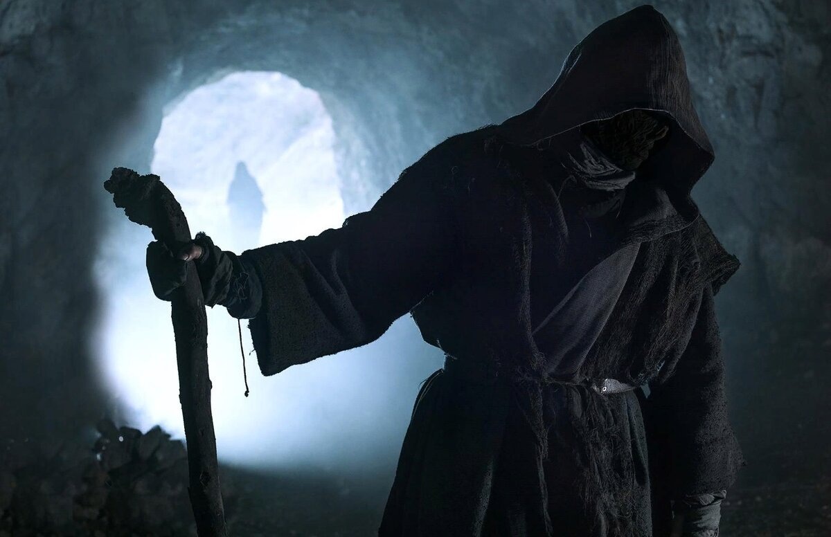 (иллюстрация из сети, попалась под руку)