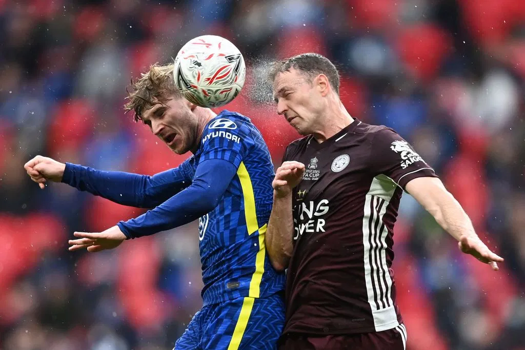 Источник: 247 News Around The World