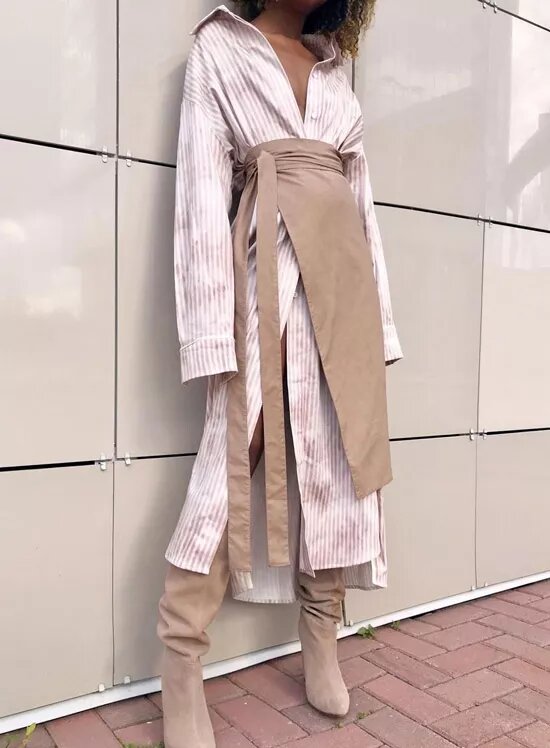 Источник: Pinterest