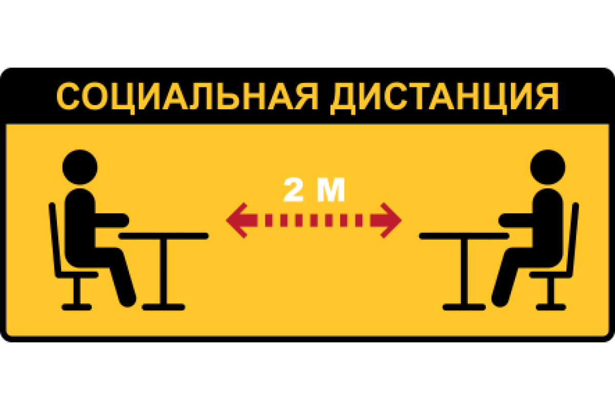 Социальная дистанция. Соблюдение соц дистанции. Соблюдайте социальную дистанцию. Наклейки социальная дистанция.