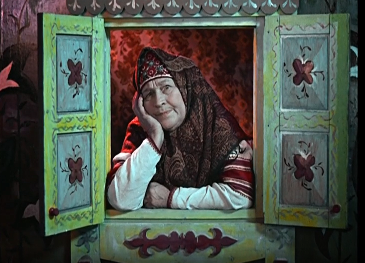 Сказительница роу. Анастасия зуева сказительница сказки. Окно сказочницы. Зуева анастасия платоновна сказительница. Анастасия зуева сказительница.