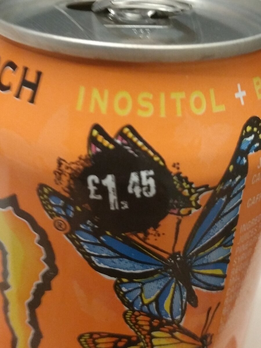 На наши это будет примерно 150р.