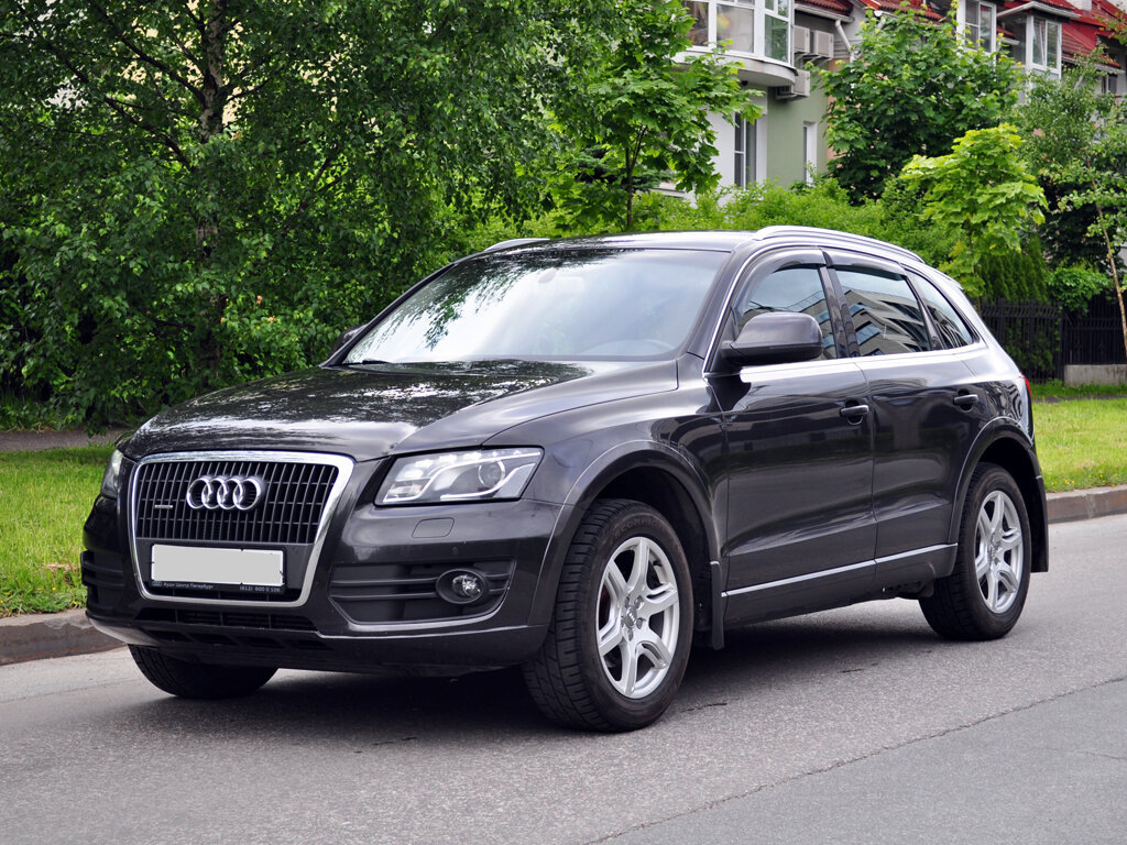 Листайте вправо. Все фото из открытых источников.