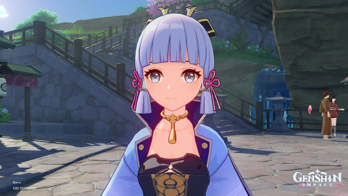 Скриншот автора.