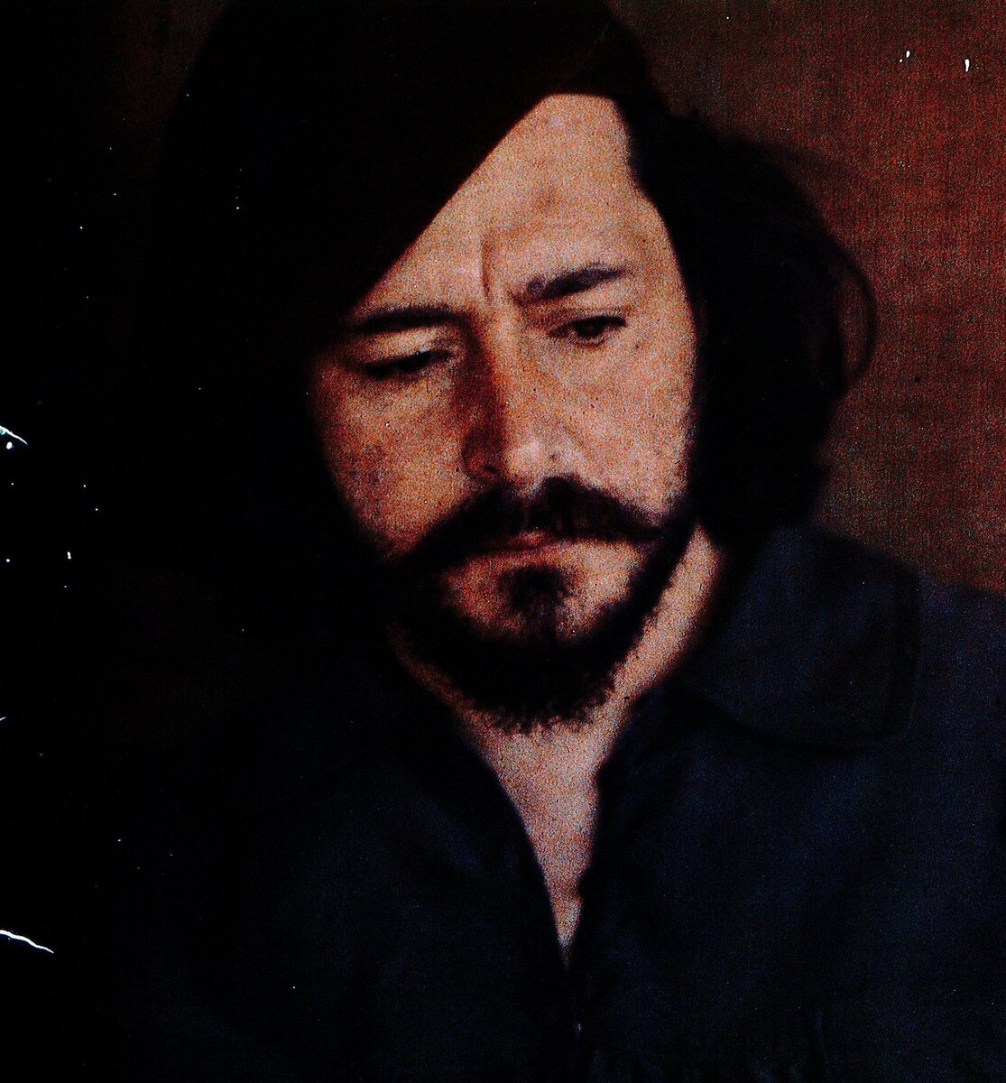 Леонид Андреев, фото из свободных источников