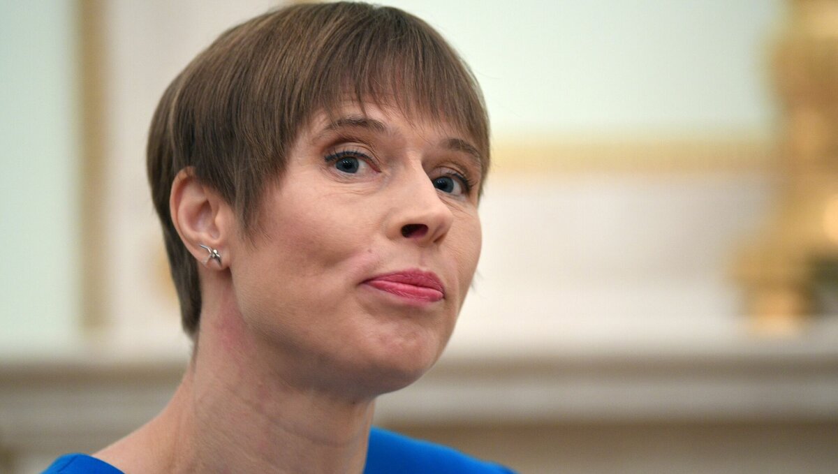 Фото из Яндекс.Картинки/Текст: Александр Амельченков