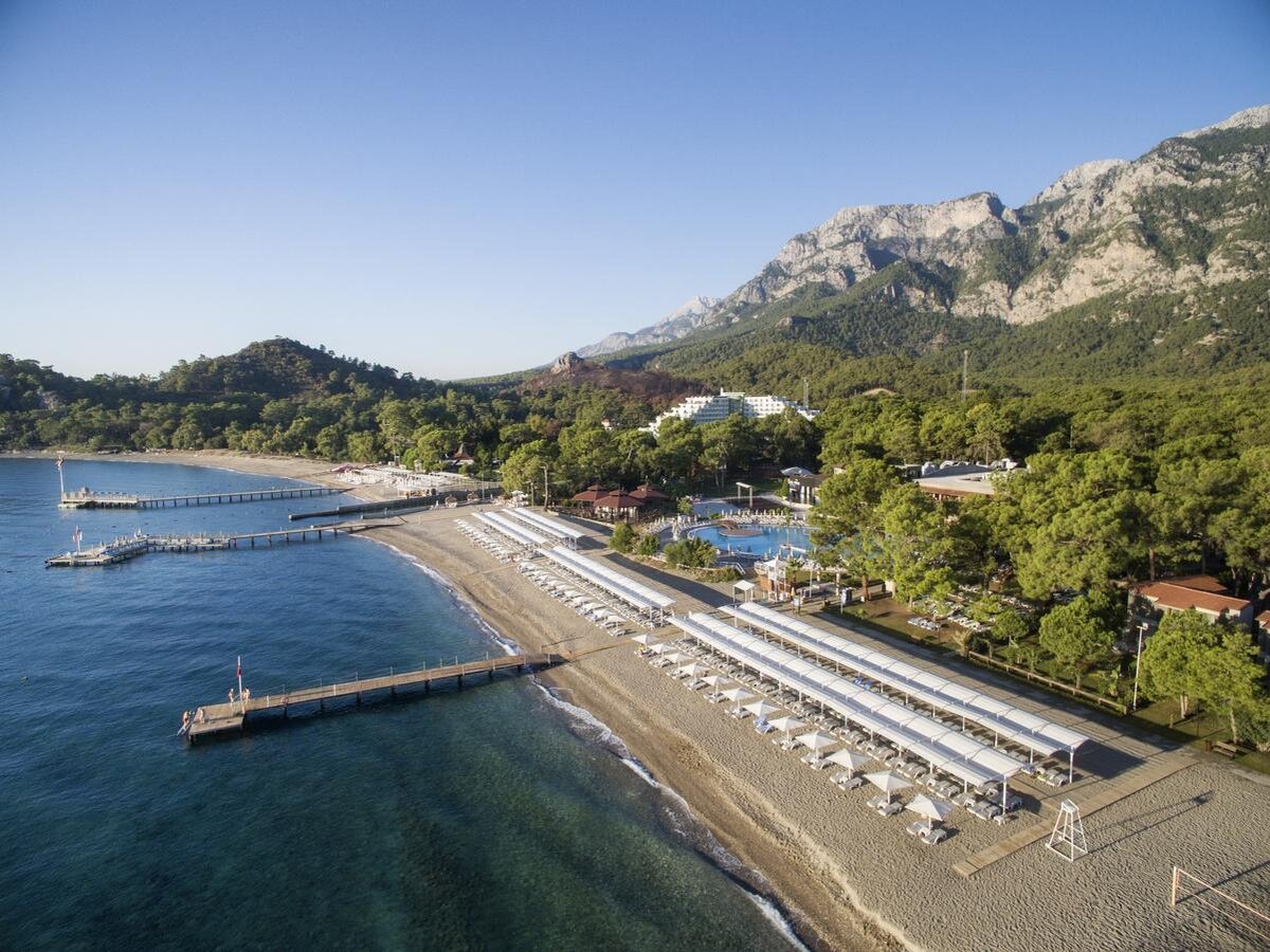 Пляжи: https://goo.su/7pmM  