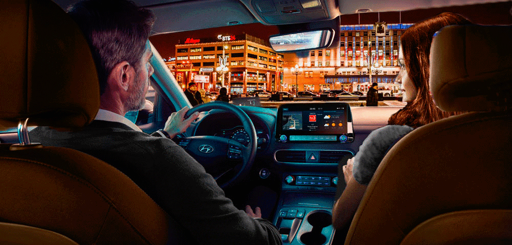 Коллаж из фото с открытых ресурсов интернета.