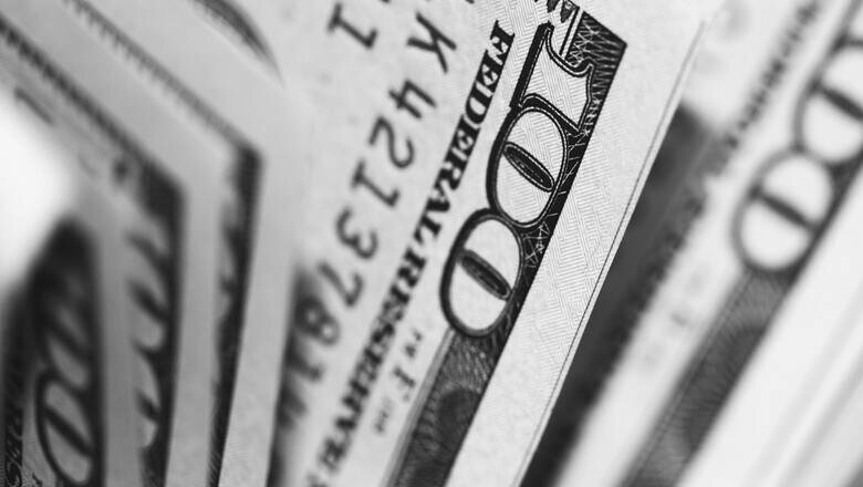 фото: unsplash.com