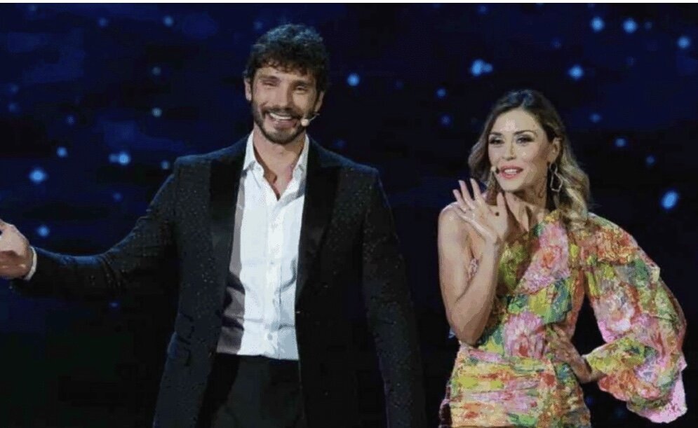 Cioè?! (Фото взято из доступных источников сети интернет) 