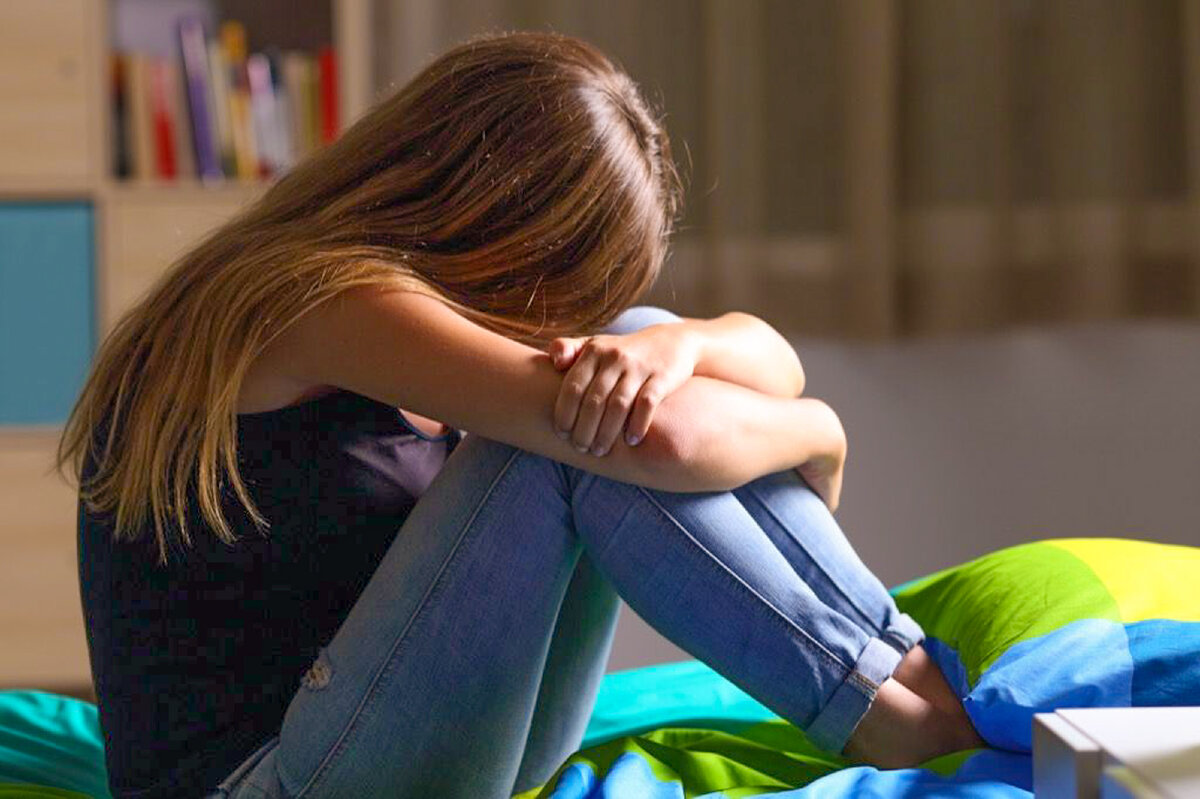 Фото для оформления публикации - из свободных источников. (В моей обработке) 