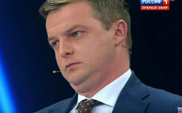 Подождите, текст загружается