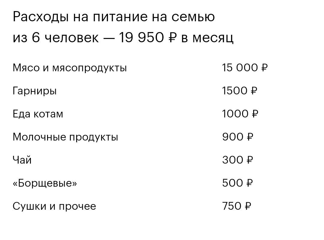 скрин из Т-Ж