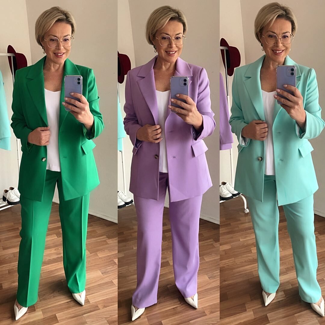 4, 5, 6