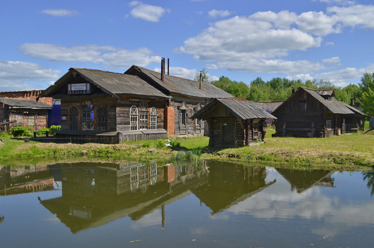 крепость касба алжир. набережная брюгге, д. самобытные города. La casbah d alger. урочище лосковское.