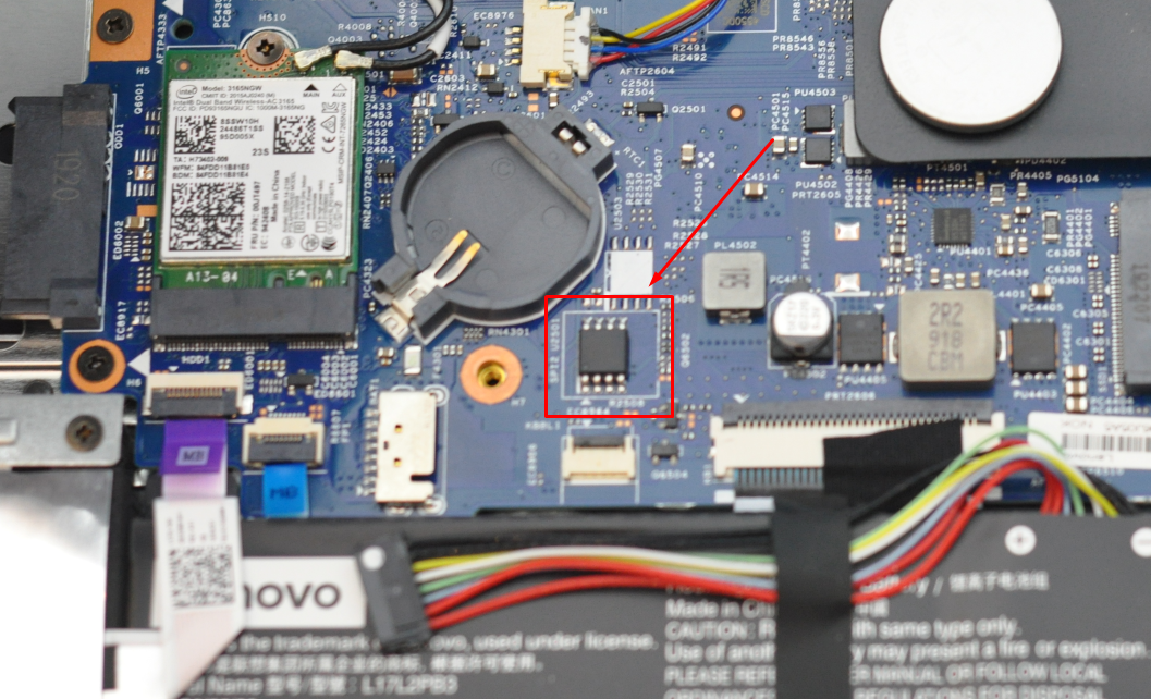 Почему не включается леново. Lenovo IDEAPAD 330-17ikb микросхема BIOS. Lenovo 330-15ikb аудио разъем. Lenovo 330-15ikb разъем 3.5. Lenovo ip330-15ikm.