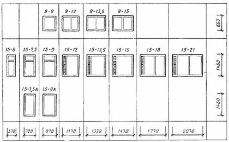 дверной проем с четвертью чертеж. окна ок-1 ок-2 ок-3 типоразмеры. схема заполнения оконного проема 1200х1200. оконный блок ширина 1010. блок оконный оп а1 1150-1100.