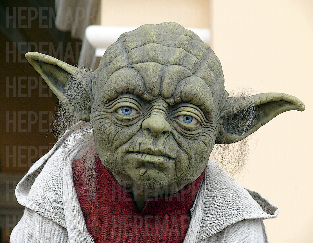 Фото НЕРЕМАРК