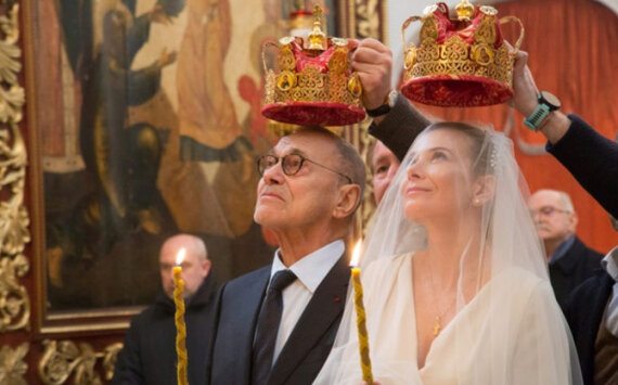 Фото из открытого источника