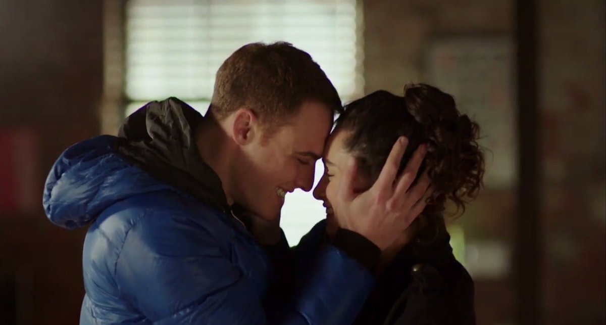 Источник: Я.Картинки