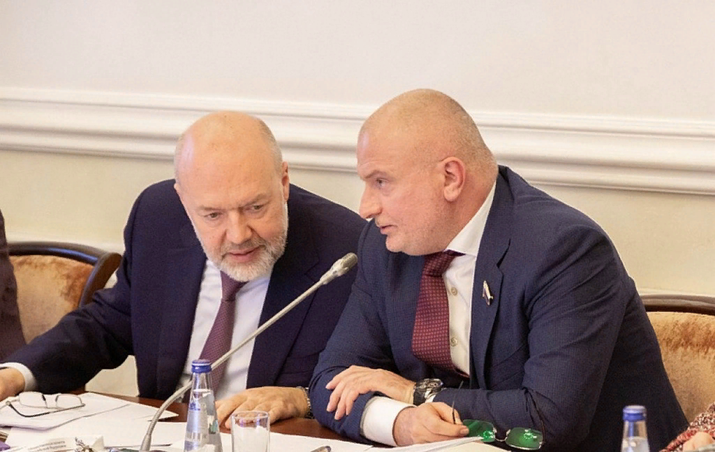 Фото: Яндекс. Картинки