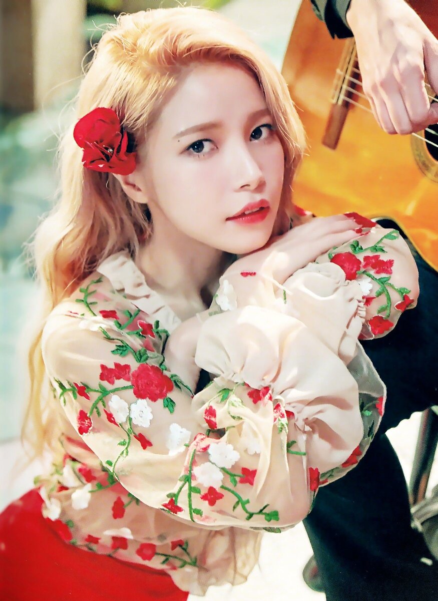 фото взято из открытых источников