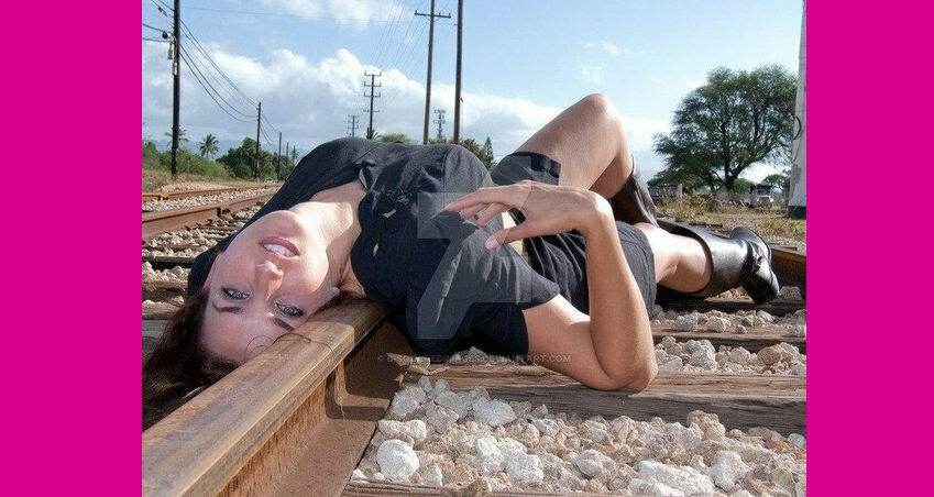 Фото: https://fishki.net